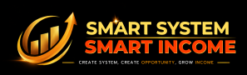 Smart System Smart Income